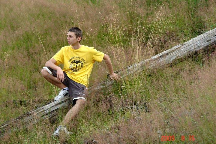 me :) - 388511043913629530644207197n.jpg